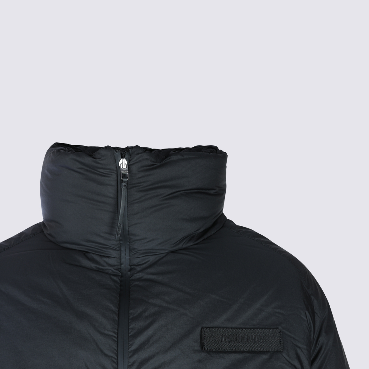 [JACQUEMUS] Down Jacket FW25 25HOUM00114AW00647990