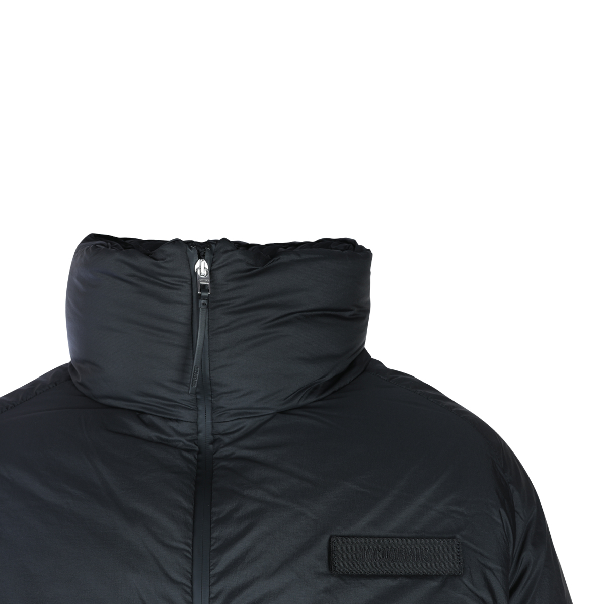 [JACQUEMUS] Down Jacket FW25 25HOUM00114AW00647990