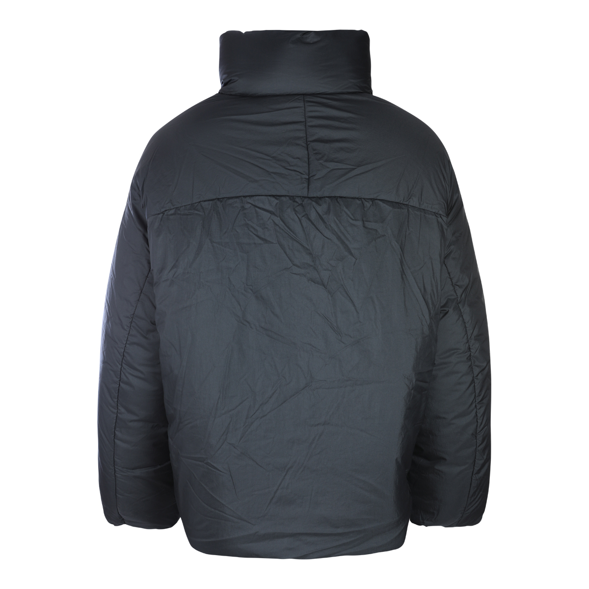 [JACQUEMUS] Down Jacket FW25 25HOUM00114AW00647990