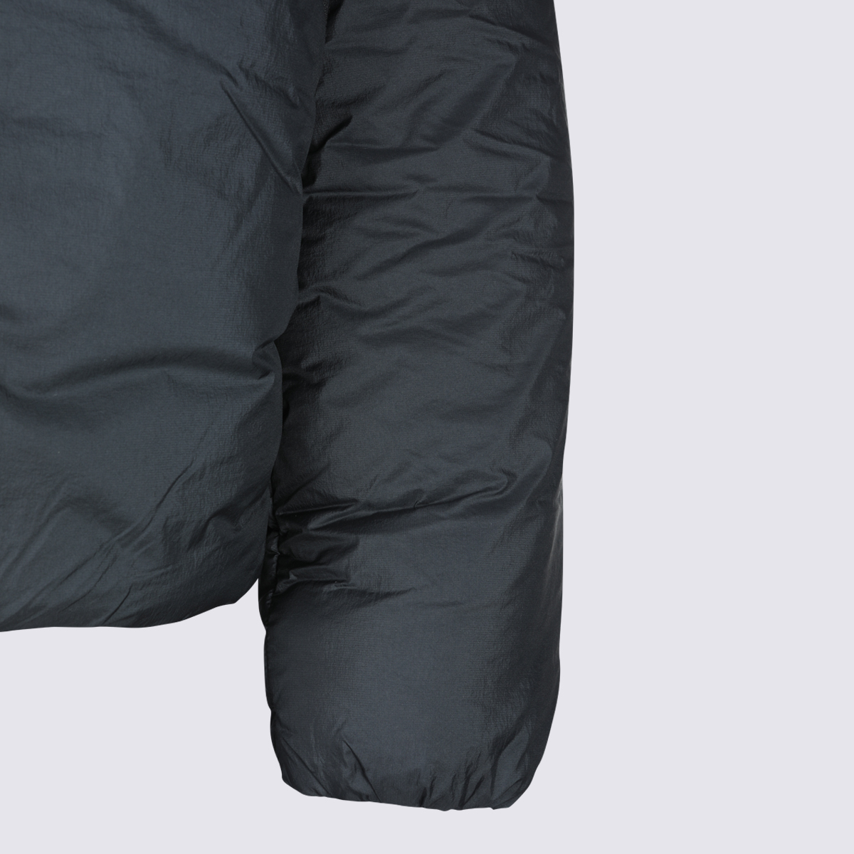 [JACQUEMUS] Down Jacket FW25 25HOUM00114AW00647990