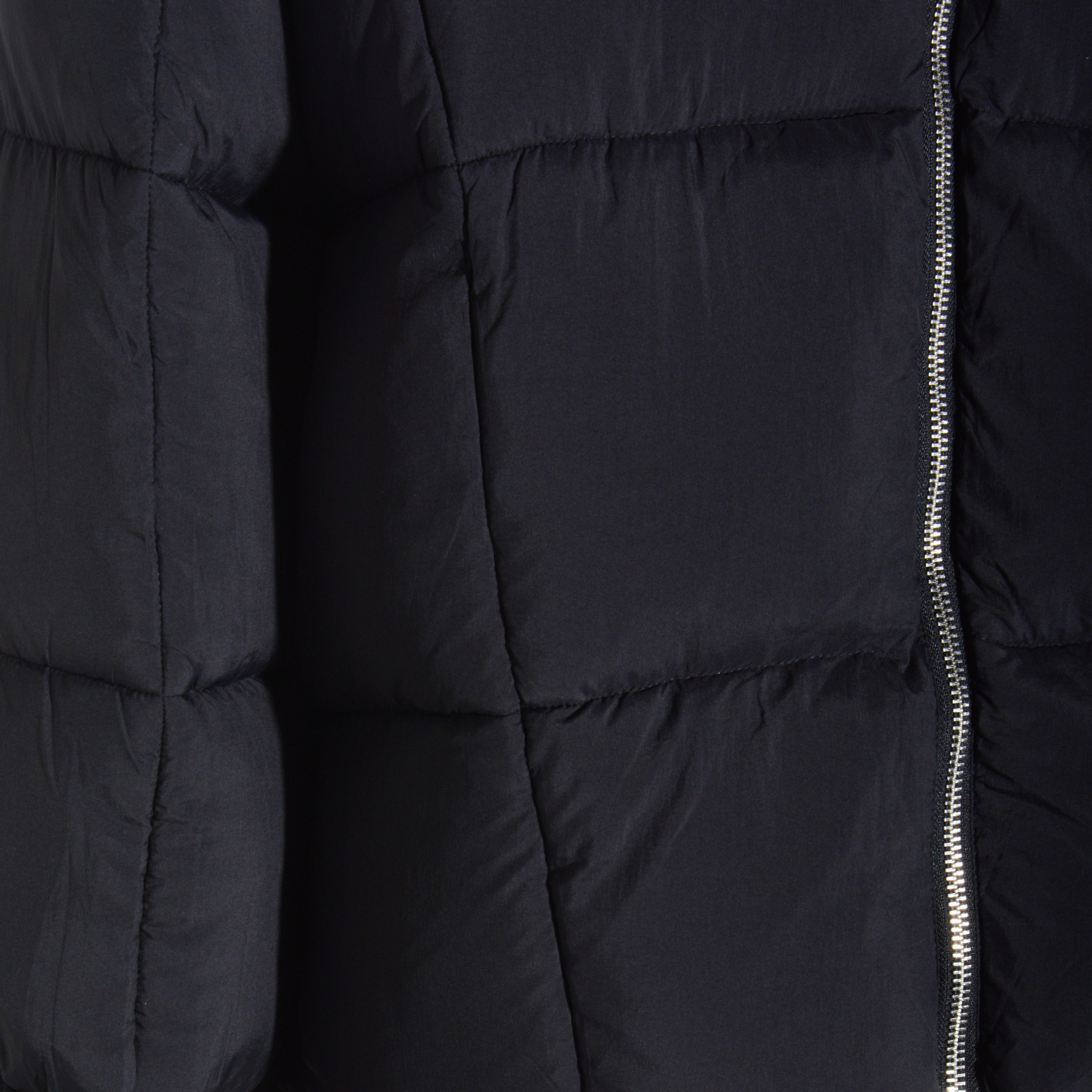 [Thom Krom] Down Jacket FW25 MJ7811