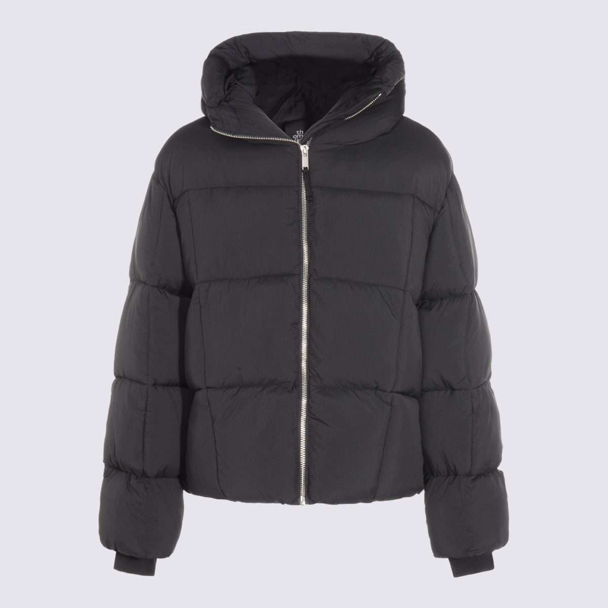 [Thom Krom] Down Jacket FW25 MJ7811