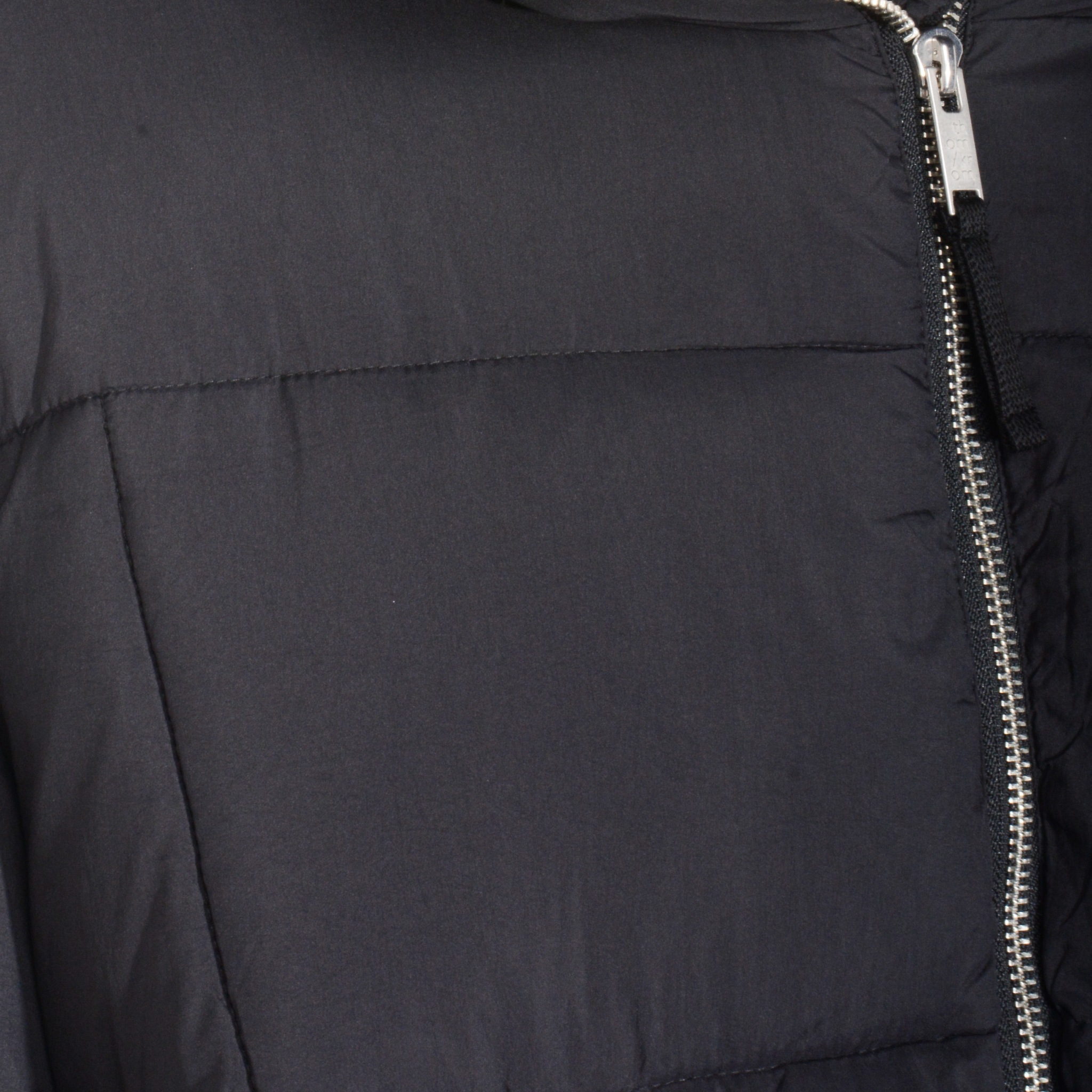[Thom Krom] Down Jacket FW25 MJ7811