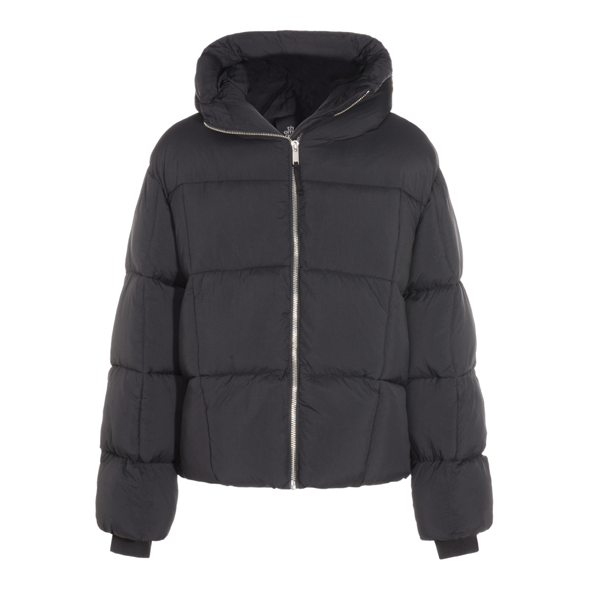 [Thom Krom] Down Jacket FW25 MJ7811