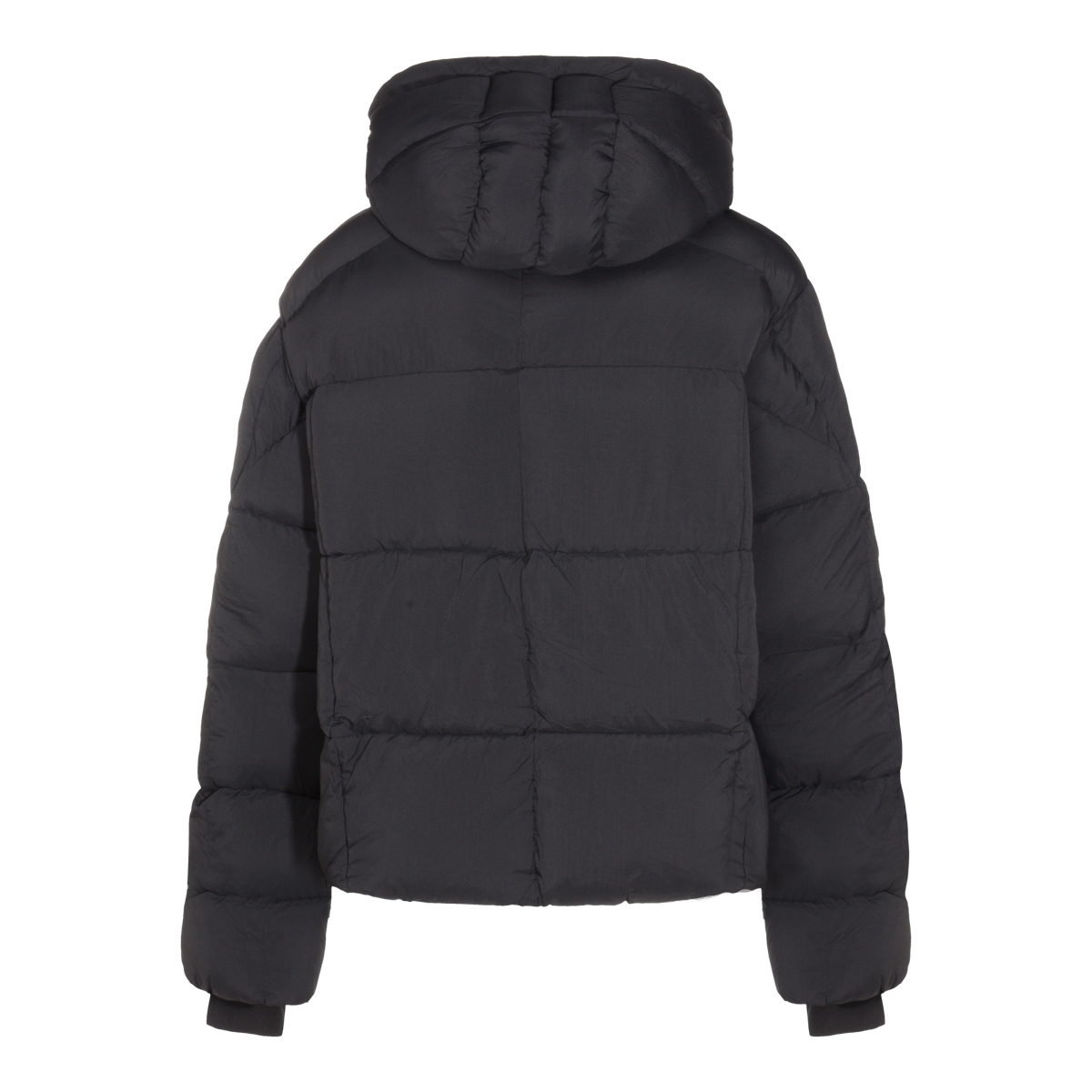 [Thom Krom] Down Jacket FW25 MJ7811