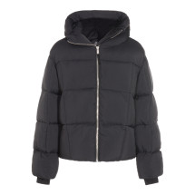 [Thom Krom] Down Jacket FW25 MJ7811
