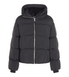 [Thom Krom] Down Jacket FW25 MJ7811