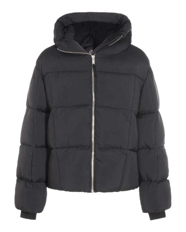 [Thom Krom] Down Jacket FW25 MJ7811