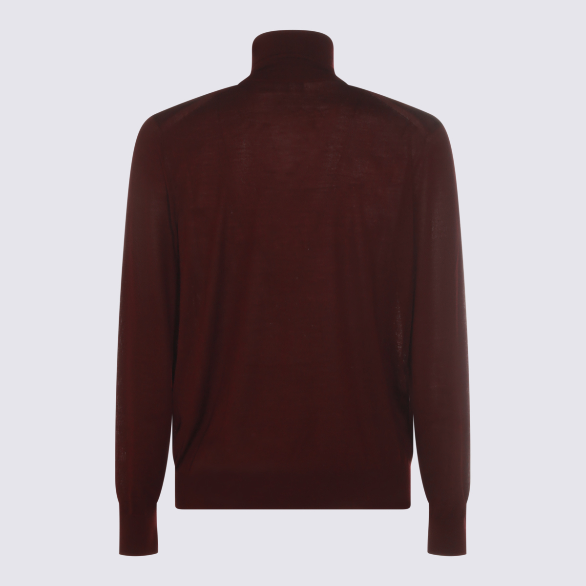 [Saint Laurent] Knitwear FW25 821739Y76GM6040