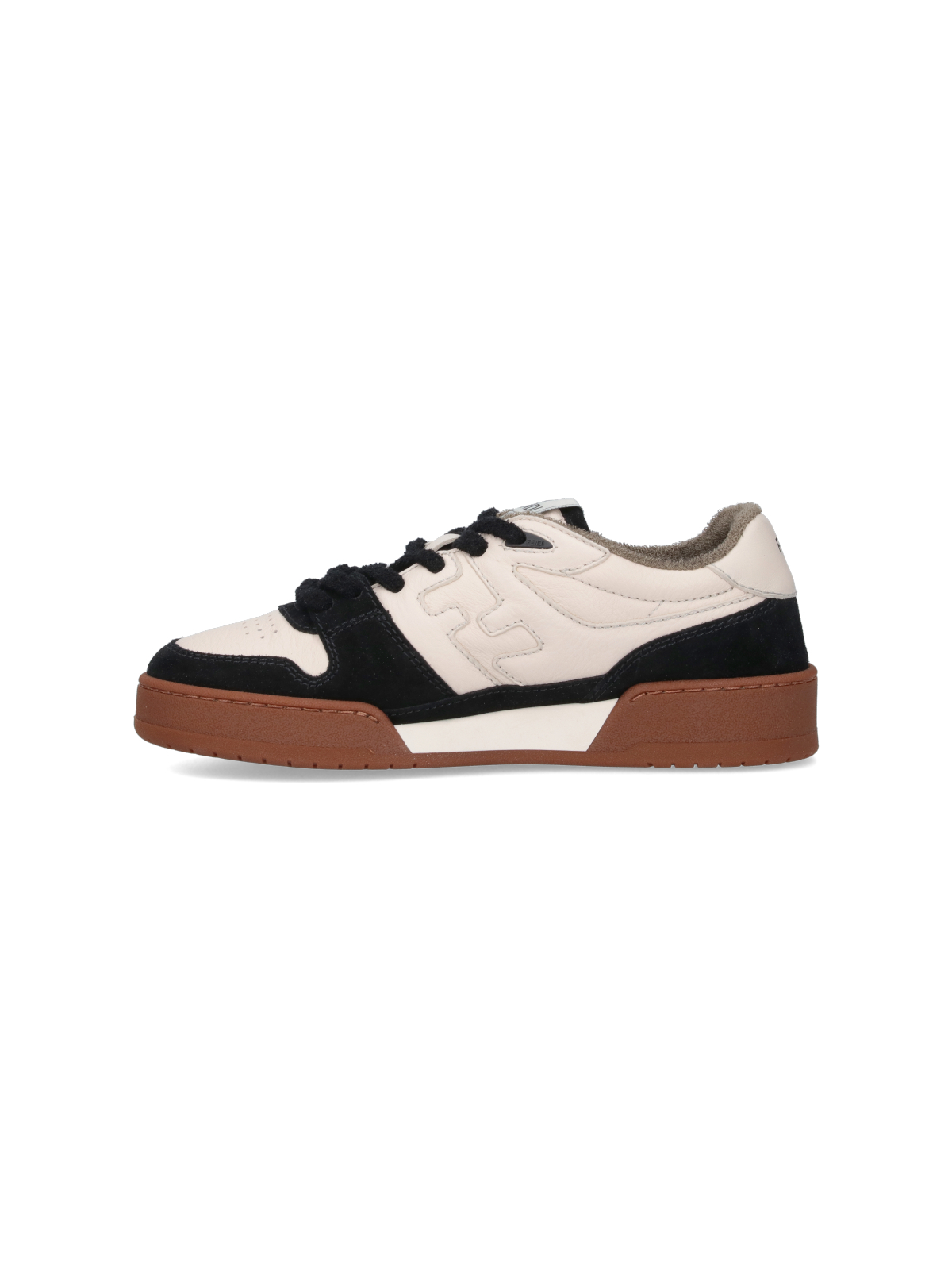 [Fendi] Sneakers SS26 8E8252 AHH2F1FZB