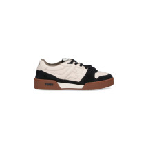 [Fendi] Sneakers SS26 8E8252 AHH2F1FZB