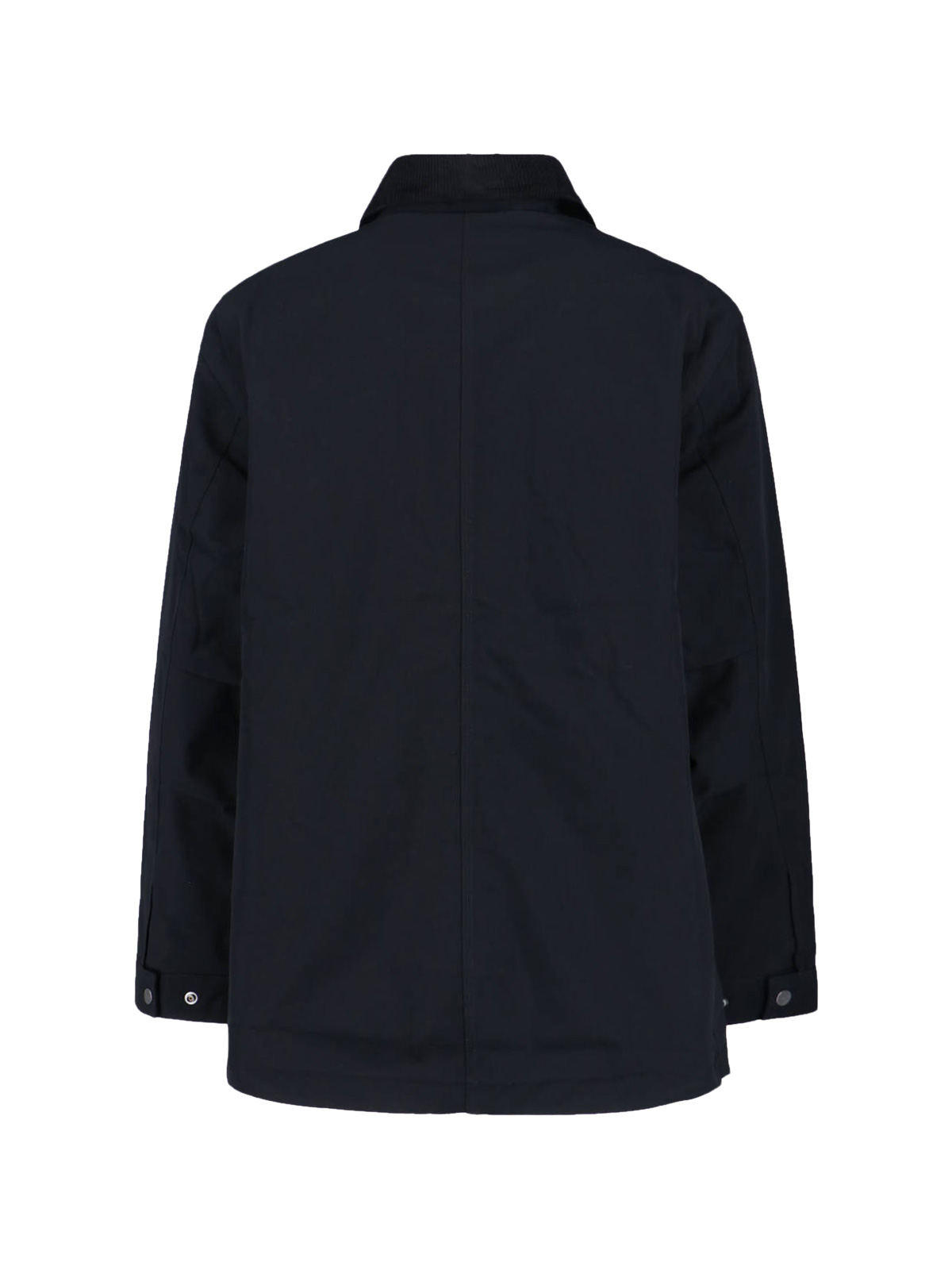 [CARHARTT WIP] Jacket SS26 I03596900EXX