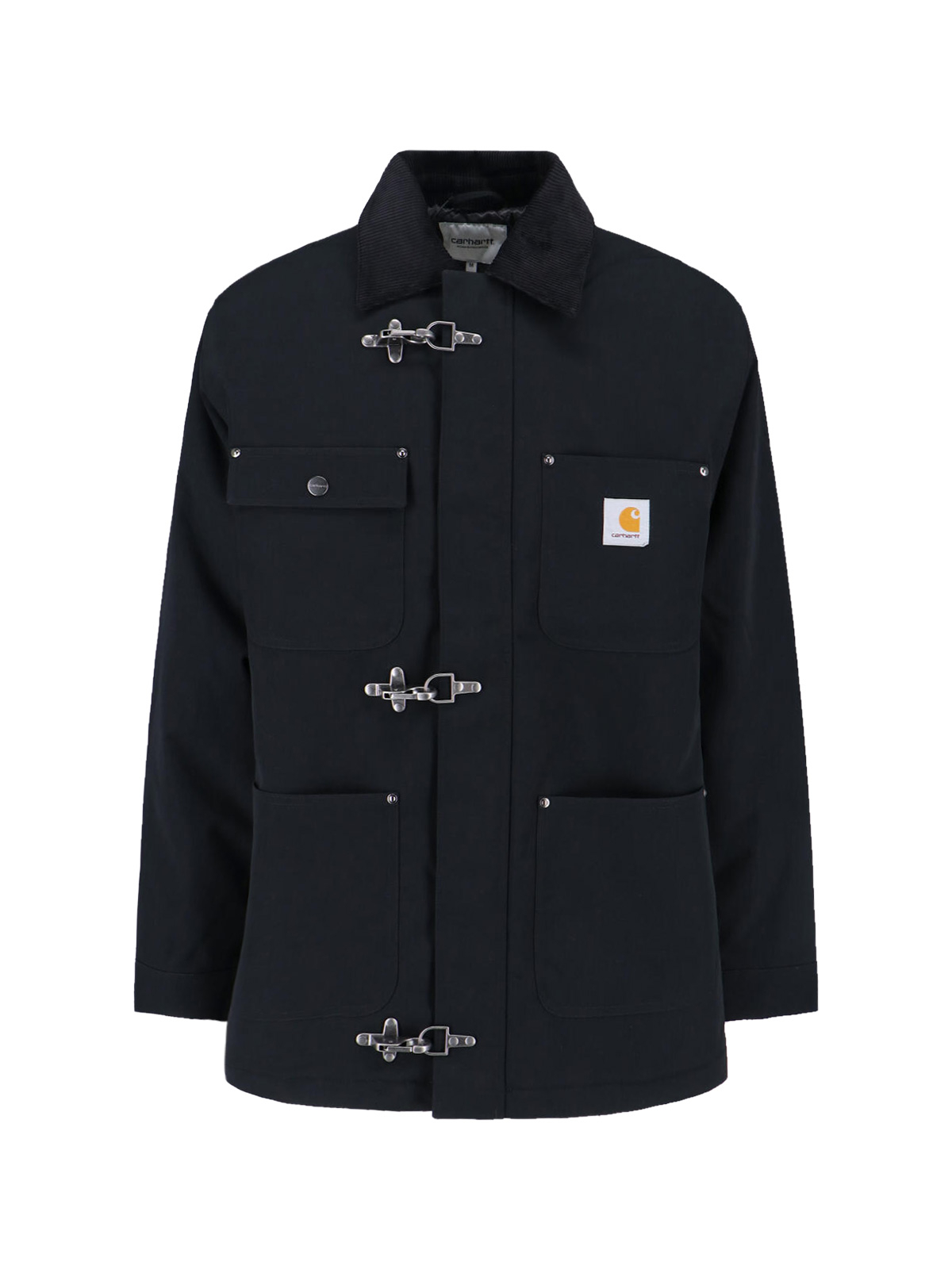 [CARHARTT WIP] Jacket SS26 I03596900EXX