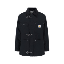 [CARHARTT WIP] Jacket SS26 I03596900EXX