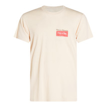[Maison Margiela] T-shirts Short Sleeve FW25 S50GC0723S24575109