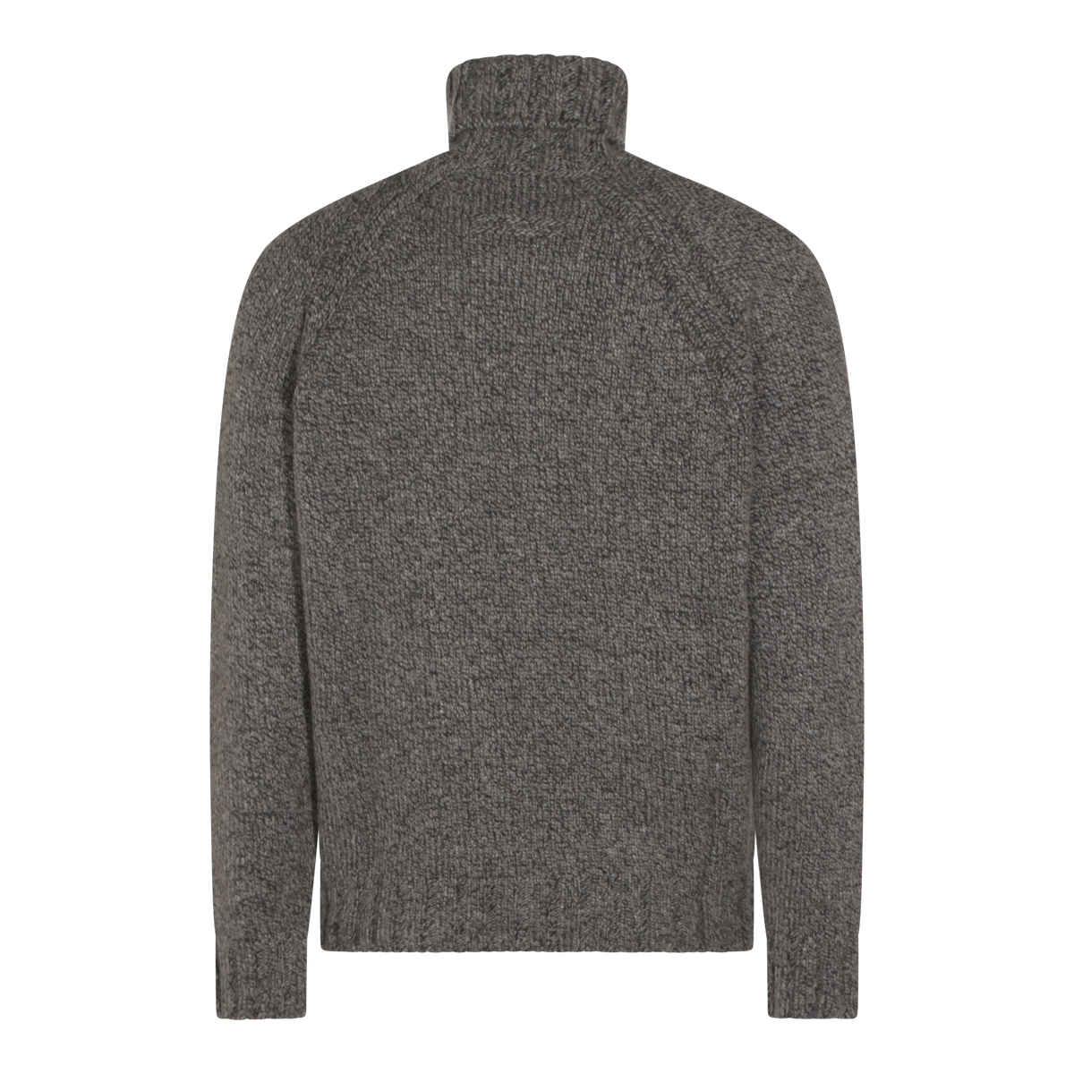 [ZEGNA] Knitwear FW25 UGB30A2320901
