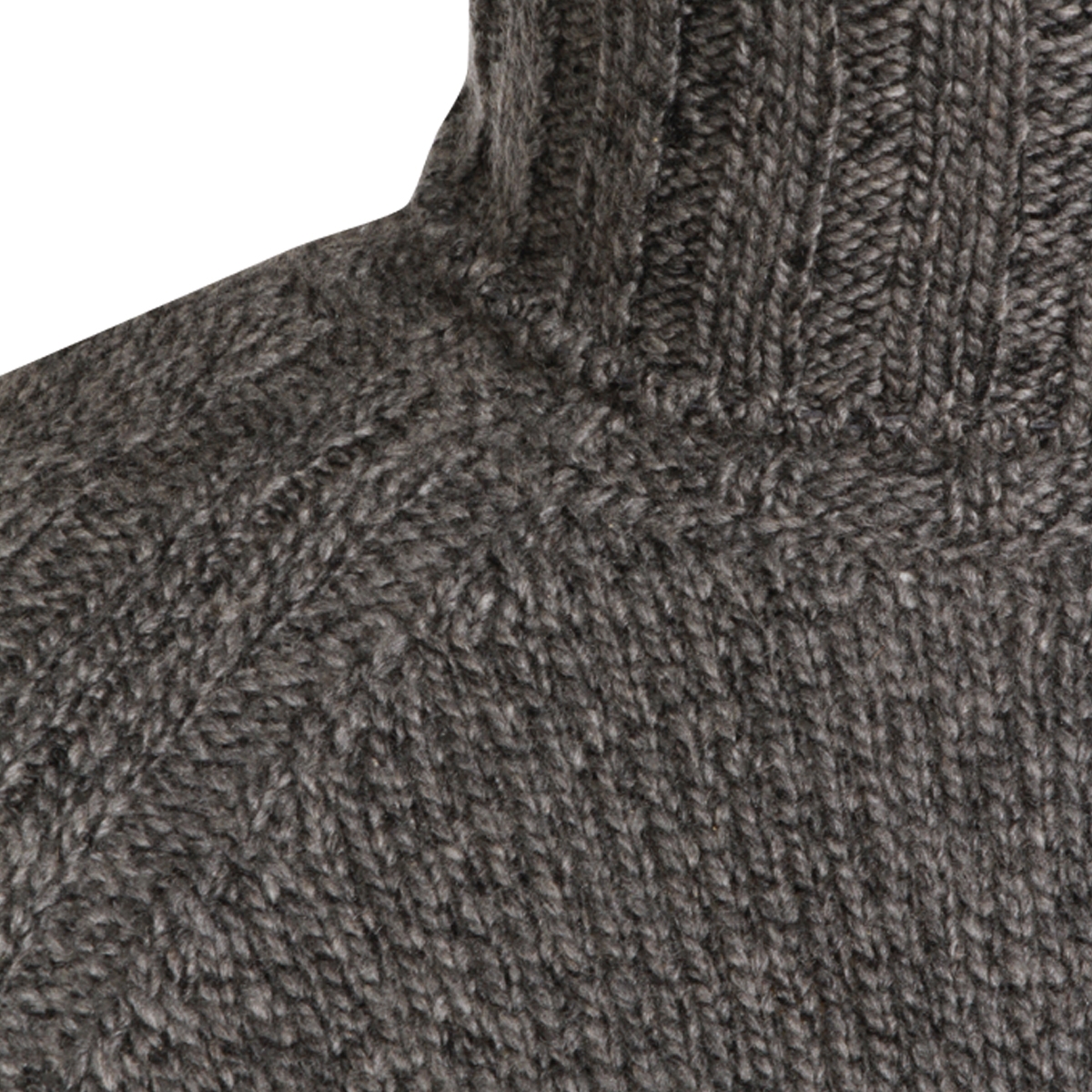 [ZEGNA] Knitwear FW25 UGB30A2320901