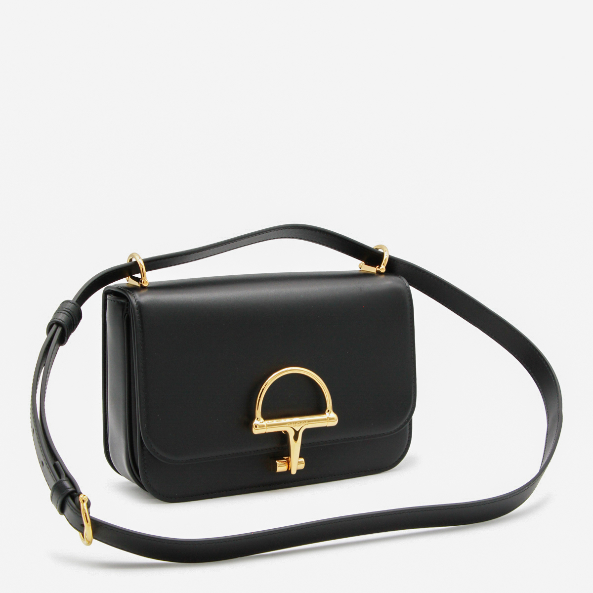 [Gucci] Bag FW25 846705AAFKB1000