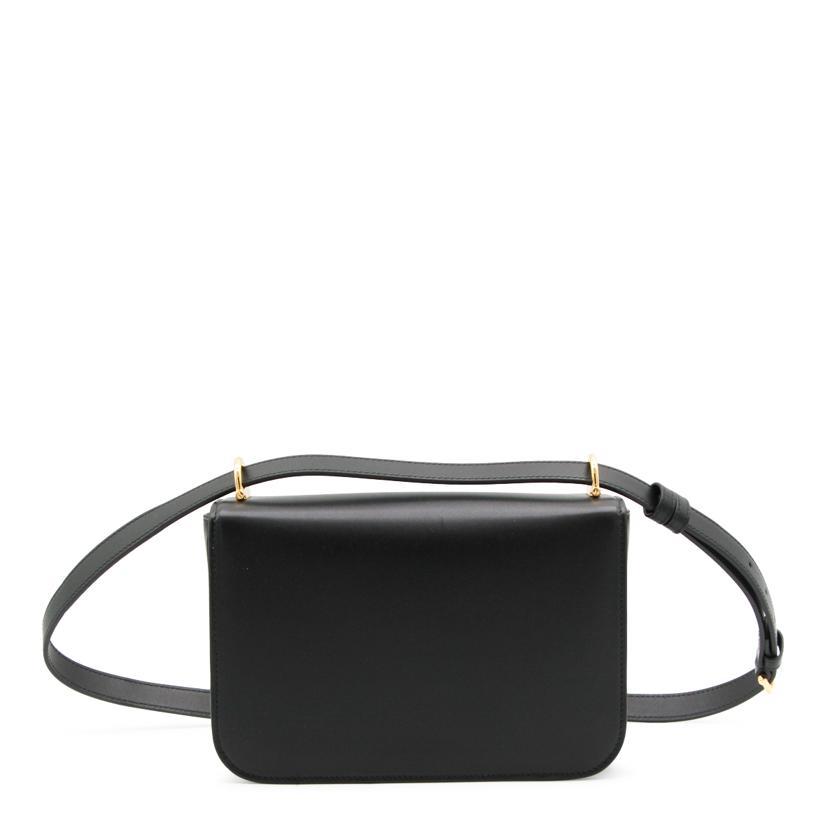 [Gucci] Bag FW25 846705AAFKB1000