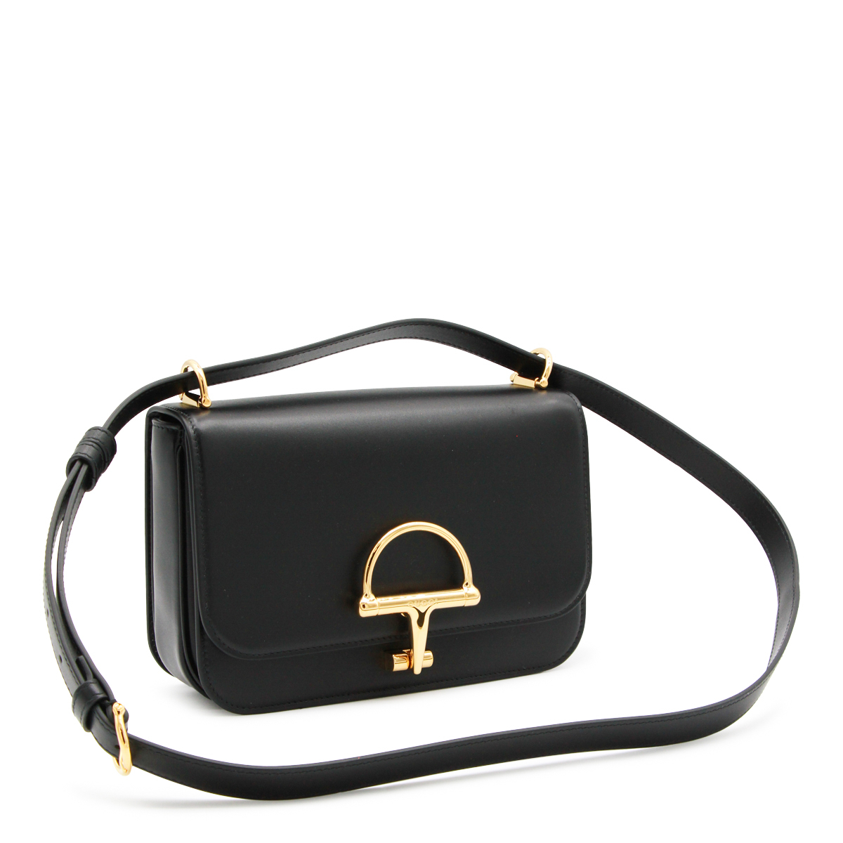 [Gucci] Bag FW25 846705AAFKB1000