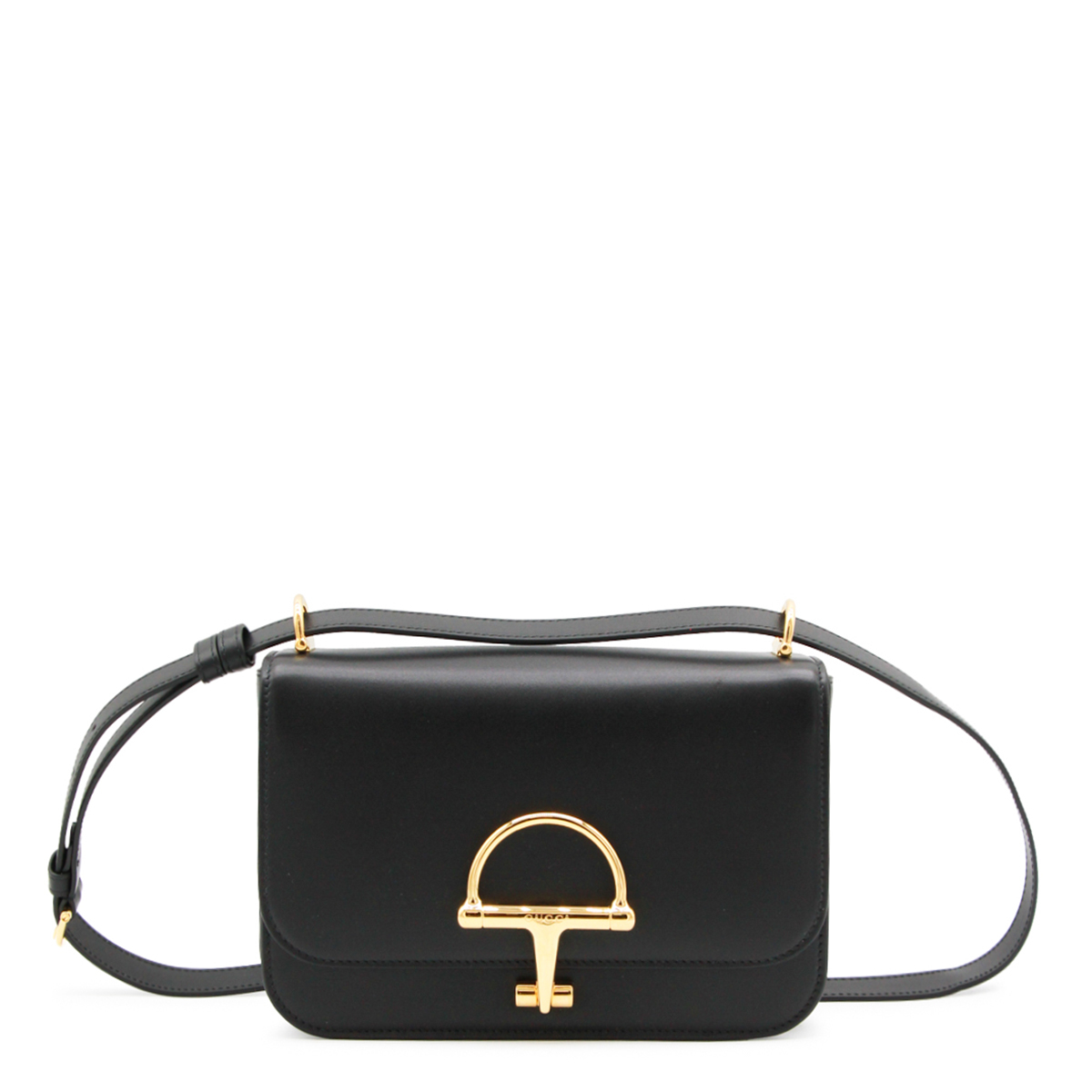 [Gucci] Bag FW25 846705AAFKB1000