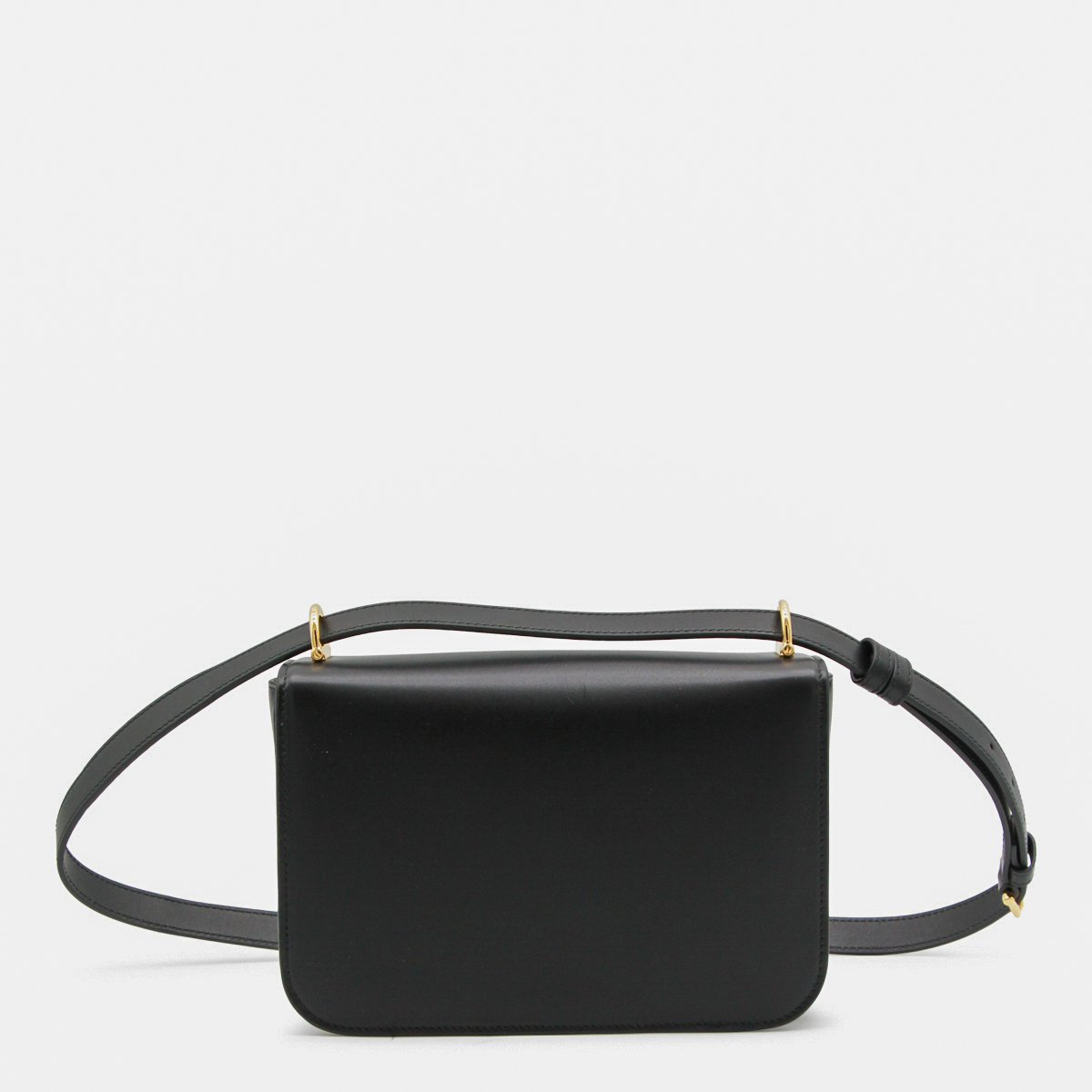 [Gucci] Bag FW25 846705AAFKB1000