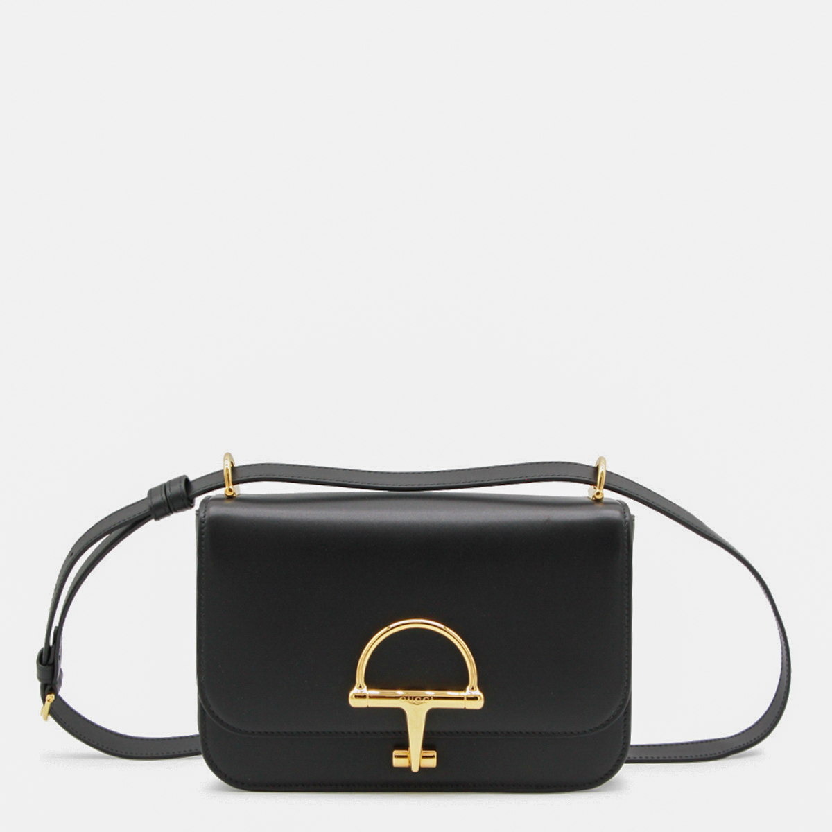 [Gucci] Bag FW25 846705AAFKB1000