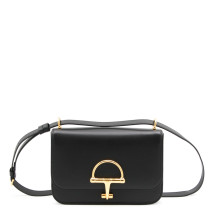 [Gucci] Bag FW25 846705AAFKB1000