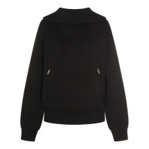 [Balenciaga] Knitwear FW25 848840T34211000