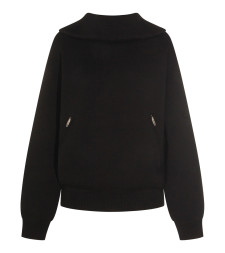 [Balenciaga] Knitwear FW25 848840T34211000