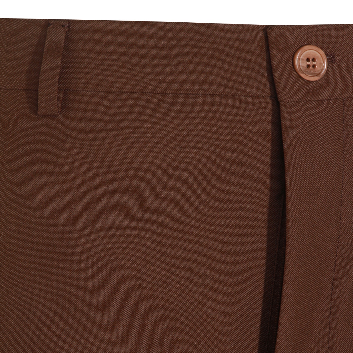 [Gucci] Trousers FW25 845357ZAFKB2046