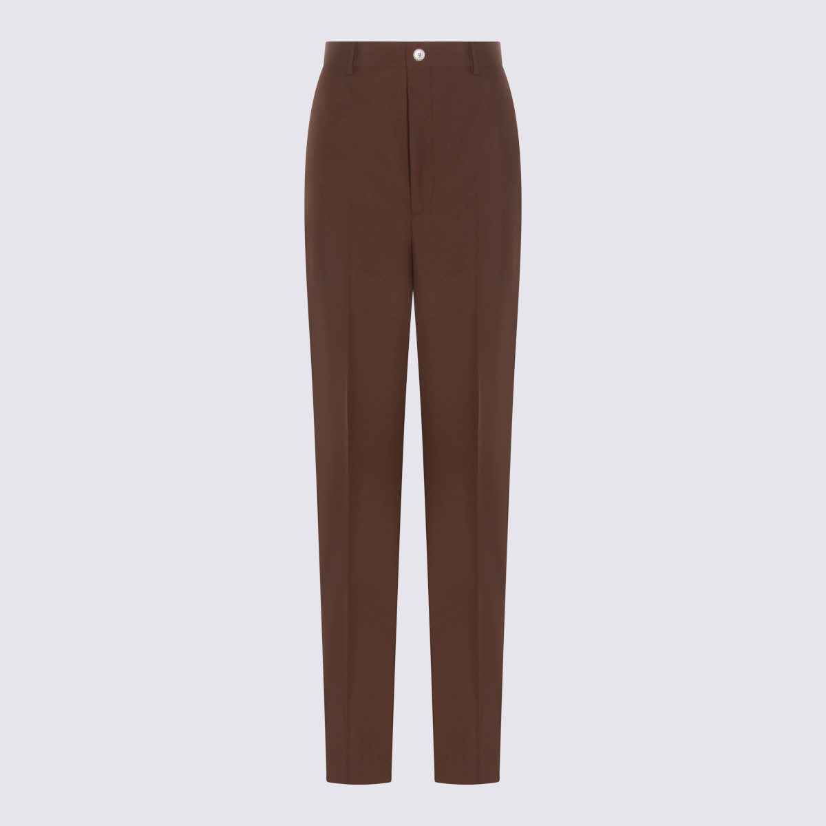 [Gucci] Trousers FW25 845357ZAFKB2046