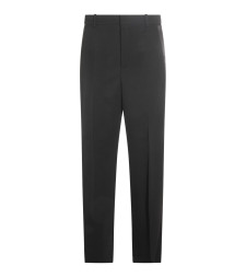 [Saint Laurent] Trousers FW25 844548Y7E631000