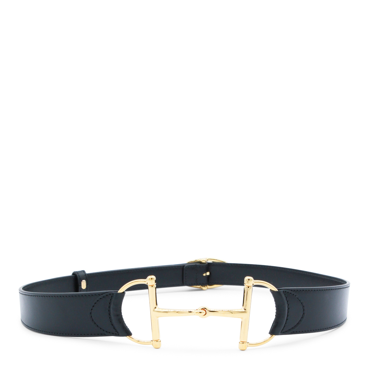 [Gucci] Belt FW25 8471190YA0G1000