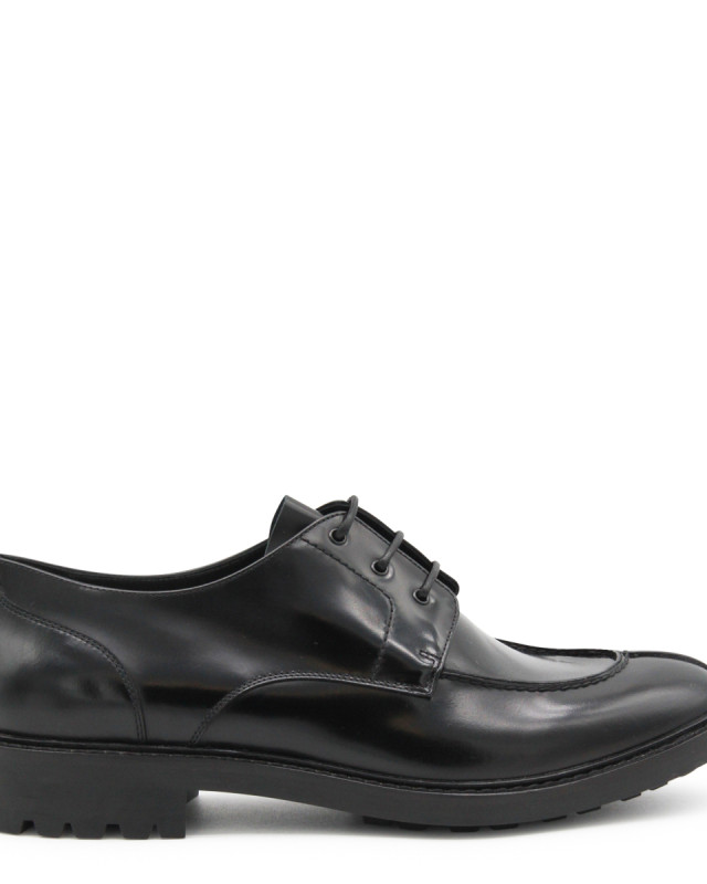 [Saint Laurent] Loafer FW25 838195AAEHH1000