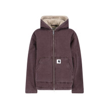 [CARHARTT WIP] Zip up SS26 I03631733H0J