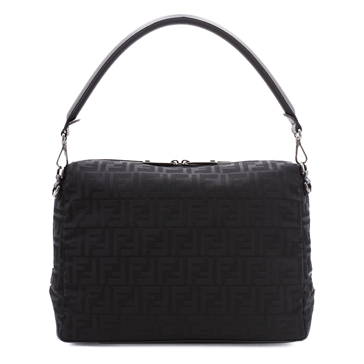 [Fendi] Shoulder bag FW25 7VA667AVC6F0SAJ