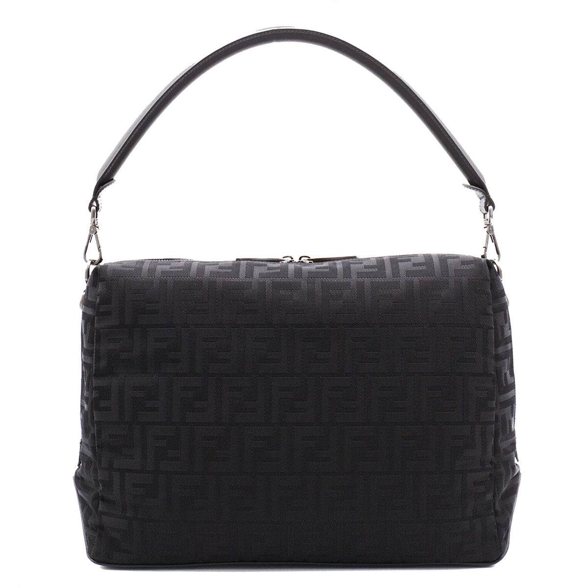 [Fendi] Shoulder bag FW25 7VA667AVC6F0SAJ