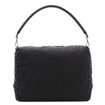 [Fendi] Shoulder bag FW25 7VA667AVC6F0SAJ