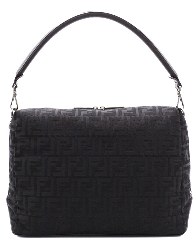[Fendi] Shoulder bag FW25 7VA667AVC6F0SAJ