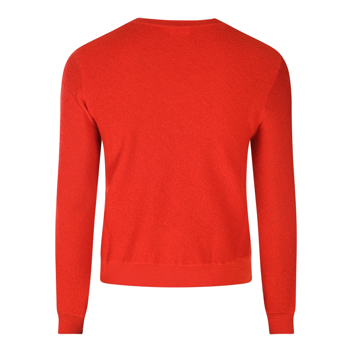 [Celine] Knitwear FW25 RY0EK092527BR
