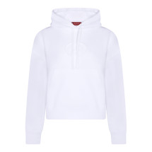 [Gucci] Sweatshirt FW25 837930XJHJO9692