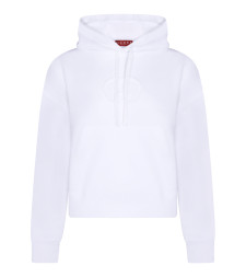 [Gucci] Sweatshirt FW25 837930XJHJO9692