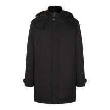 [ZEGNA] Coat FW25 UGTC5A2G336K09R