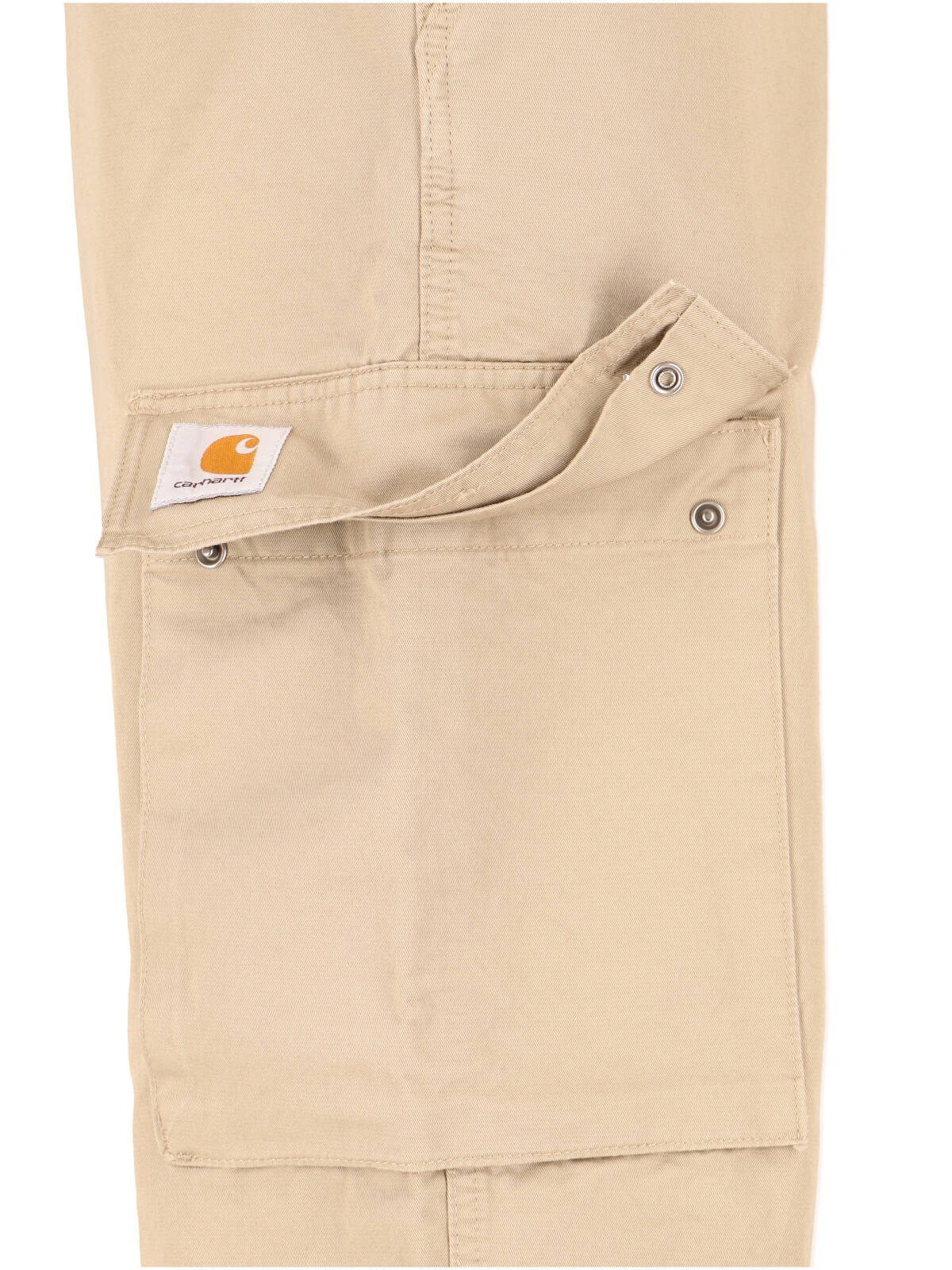 [CARHARTT WIP] Trousers SS26 I0355853IR06