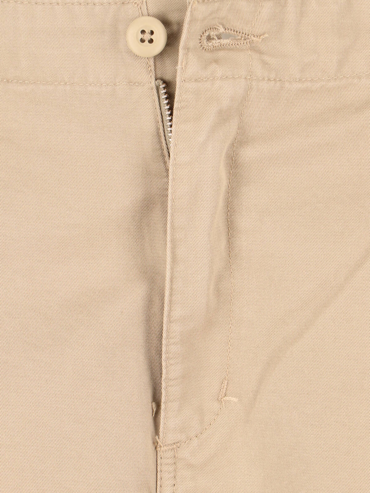[CARHARTT WIP] Trousers SS26 I0355853IR06