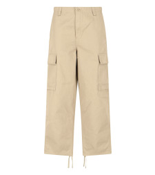 [CARHARTT WIP] Trousers SS26 I0355853IR06