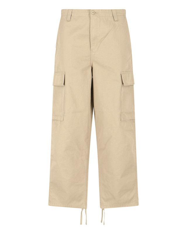 [CARHARTT WIP] Trousers SS26 I0355853IR06