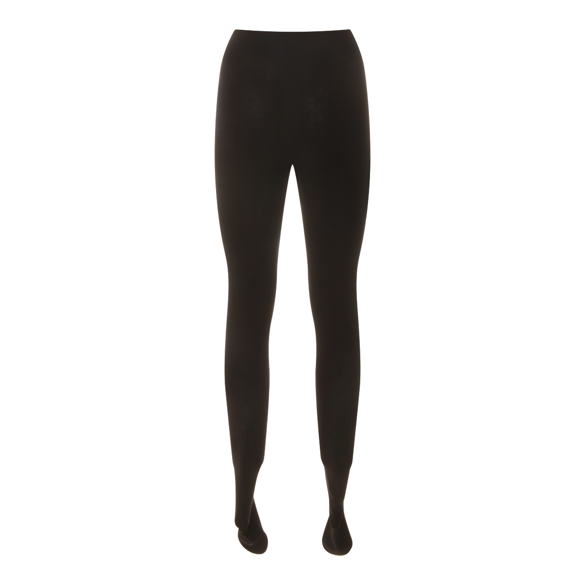 [THE ROW] Socks FW25 10434Y338BLK