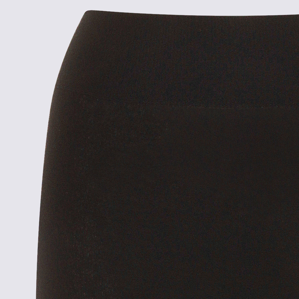 [THE ROW] Socks FW25 10434Y338BLK